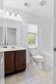 1172 Landau Lane - Photo 26