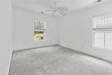 1172 Landau Lane - Photo 27