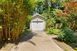 1172 Landau Lane - Photo 28