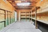 1172 Landau Lane - Photo 29