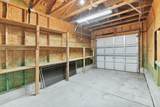 1172 Landau Lane - Photo 30