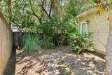 1172 Landau Lane - Photo 31