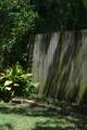 1172 Landau Lane - Photo 32