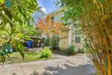 1172 Landau Lane - Photo 34