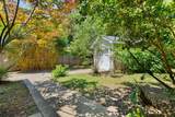 1172 Landau Lane - Photo 35