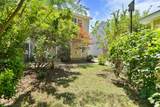 1172 Landau Lane - Photo 37