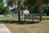 1172 Landau Lane - Photo 38