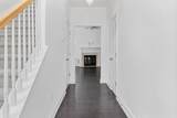 1172 Landau Lane - Photo 4