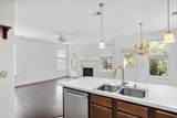 1172 Landau Lane - Photo 5