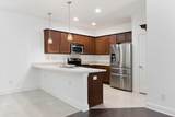 1172 Landau Lane - Photo 7