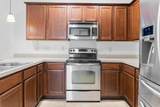 1172 Landau Lane - Photo 8