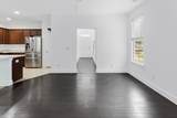 1172 Landau Lane - Photo 9
