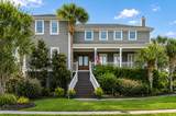 2683 Magnolia Woods Drive - Photo 1