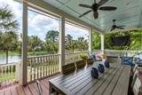 2683 Magnolia Woods Drive - Photo 12