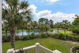 2683 Magnolia Woods Drive - Photo 13