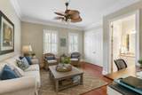 2683 Magnolia Woods Drive - Photo 15