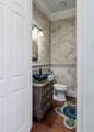 2683 Magnolia Woods Drive - Photo 17