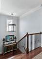 2683 Magnolia Woods Drive - Photo 18