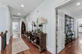 2683 Magnolia Woods Drive - Photo 19