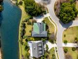 2683 Magnolia Woods Drive - Photo 2