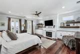 2683 Magnolia Woods Drive - Photo 20