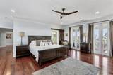2683 Magnolia Woods Drive - Photo 21