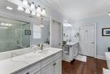 2683 Magnolia Woods Drive - Photo 22