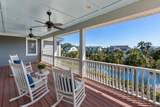2683 Magnolia Woods Drive - Photo 23