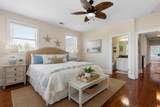 2683 Magnolia Woods Drive - Photo 24