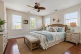 2683 Magnolia Woods Drive - Photo 26