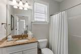 2683 Magnolia Woods Drive - Photo 27