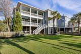 2683 Magnolia Woods Drive - Photo 31