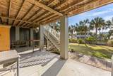 2683 Magnolia Woods Drive - Photo 32