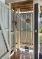 2683 Magnolia Woods Drive - Photo 33