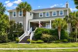 2683 Magnolia Woods Drive - Photo 35