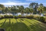 2683 Magnolia Woods Drive - Photo 36