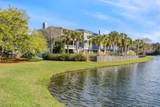 2683 Magnolia Woods Drive - Photo 37