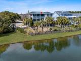 2683 Magnolia Woods Drive - Photo 38
