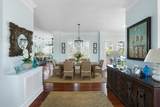 2683 Magnolia Woods Drive - Photo 4