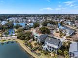 2683 Magnolia Woods Drive - Photo 40