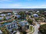 2683 Magnolia Woods Drive - Photo 41