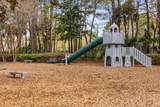 2683 Magnolia Woods Drive - Photo 42