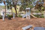 2683 Magnolia Woods Drive - Photo 43
