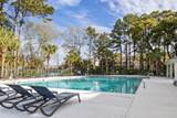 2683 Magnolia Woods Drive - Photo 44