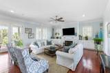 2683 Magnolia Woods Drive - Photo 8