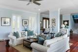 2683 Magnolia Woods Drive - Photo 9