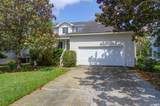 1936 Davant Circle - Photo 1
