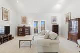 1936 Davant Circle - Photo 10