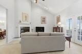1936 Davant Circle - Photo 11