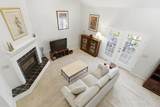1936 Davant Circle - Photo 12